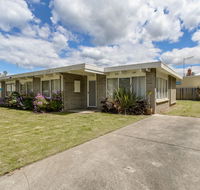 Wander on Bulmer - Accommodation Tasmania