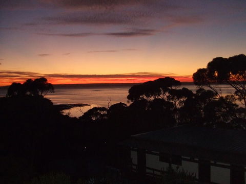Wanderers Rest Of Kangaroo Island - Accommodation Tasmania 1