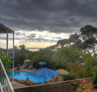Wanderers Rest Of Kangaroo Island - Accommodation Tasmania
