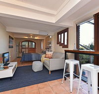 Wangi Waterfront Delight 1bdr Studio - Accommodation Tasmania