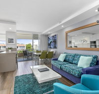Wantima Hastings Street 1 bedroom WiFi Foxtel Netflix - Accommodation Tasmania