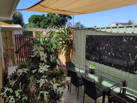 Warilla Sands - Accommodation Tasmania 3