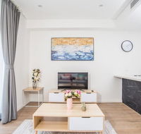 Warm Soul 1badAPT in the heart of Eastwood P WIFI - Accommodation Tasmania