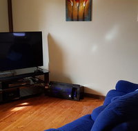 Warmont Apartments Self Contained Home - Accommodation Tasmania