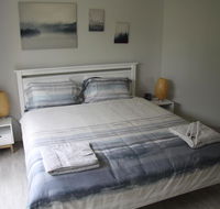 Warnbro Beach Family Accommodation - Accommodation Tasmania