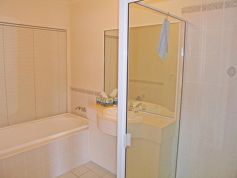 Water View House @ Orient Point - Accommodation Tasmania 3