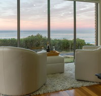 Watercolours - Accommodation Tasmania