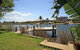 Waterfront Delight On Cater - thumb 1