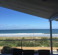 Waterfront Dream Vincentia - Accommodation Tasmania