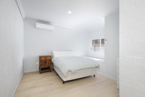 Waterfront On Witta Circle - Accommodation Tasmania 1