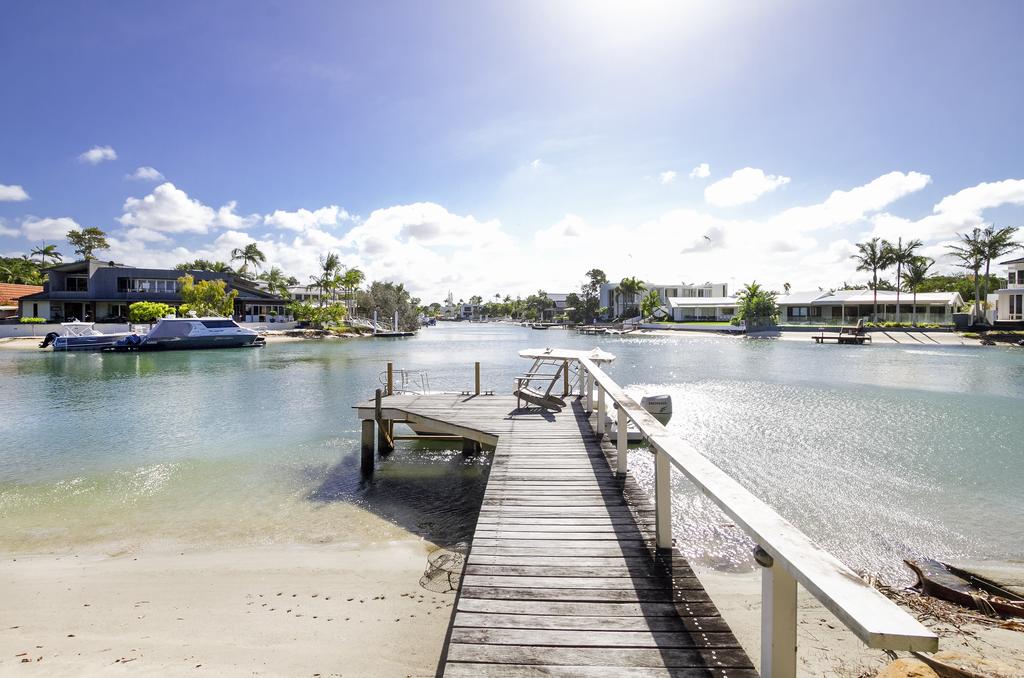 Noosa QLD Accommodation Tasmania