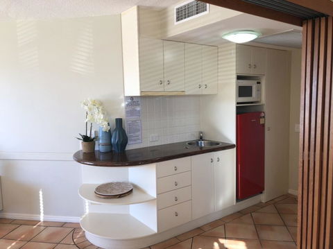 Waterfront Resort, Perfect For A Couples Getaway! - Accommodation Tasmania 2
