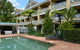 Waterfront Terraces - thumb 1