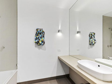 WATERFRONT TWO - Position Perfect , , , NEW LISTING 2019, , ,  - Accommodation Tasmania 3
