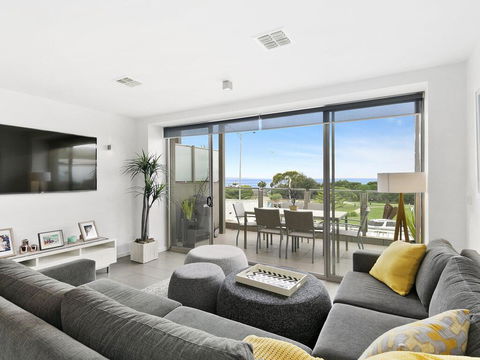 WATERFRONT TWO - Position Perfect , , , NEW LISTING 2019, , ,  - Accommodation Tasmania 0