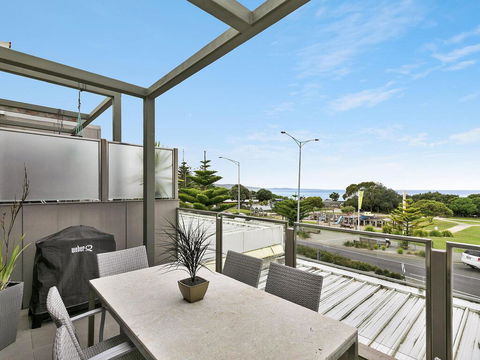 WATERFRONT TWO - Position Perfect , , , NEW LISTING 2019, , ,  - Accommodation Tasmania 1