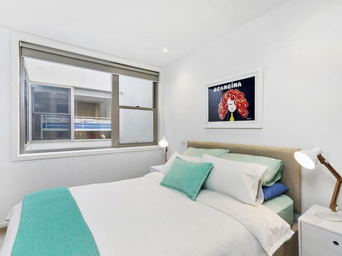 WATERFRONT TWO - Position Perfect , , , NEW LISTING 2019, , ,  - Accommodation Tasmania 2