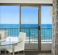 Waterfront Unit Unit 2 - Accommodation Tasmania