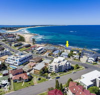 Waterfront Unit Unit 3 - Accommodation Tasmania