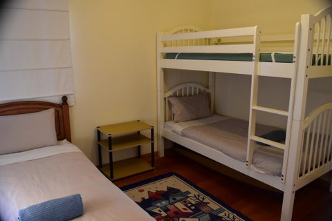 Waterline Holiday Home - Accommodation Tasmania 2