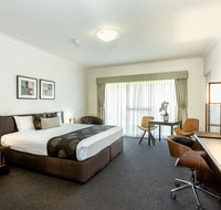 Blazing Stump Motel  Suites - Accommodation Tasmania