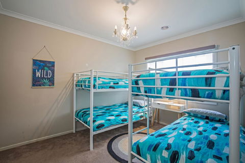 Nautical Rise Torquay - Accommodation Tasmania 17