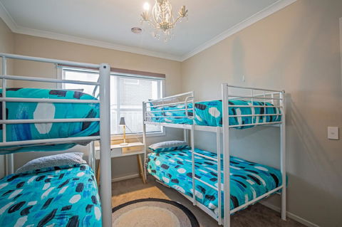 Nautical Rise Torquay - Accommodation Tasmania 18