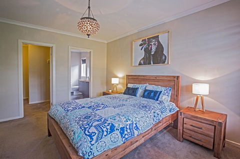 Nautical Rise Torquay - Accommodation Tasmania 12