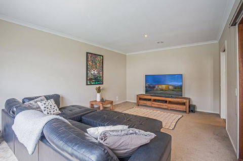 Nautical Rise Torquay - Accommodation Tasmania 11