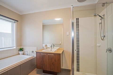 Nautical Rise Torquay - Accommodation Tasmania 20