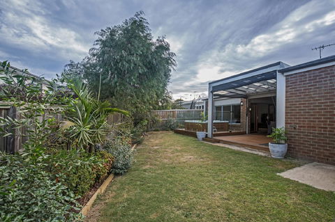 Nautical Rise Torquay - Accommodation Tasmania 24