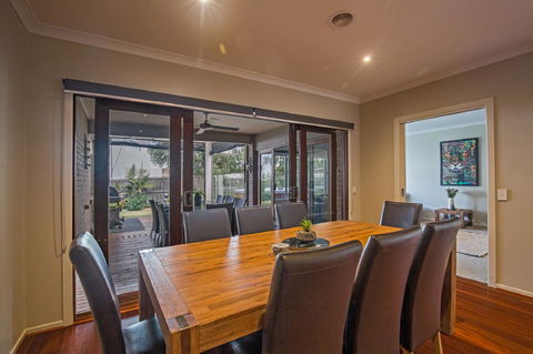 Nautical Rise Torquay - Accommodation Tasmania 8
