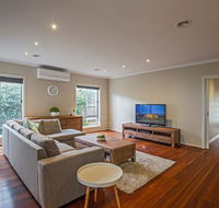 Nautical Rise Torquay - Accommodation Tasmania