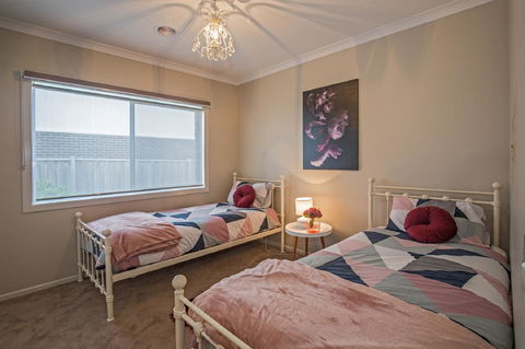 Nautical Rise Torquay - Accommodation Tasmania 19