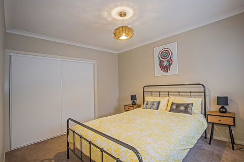 Nautical Rise Torquay - Accommodation Tasmania 16