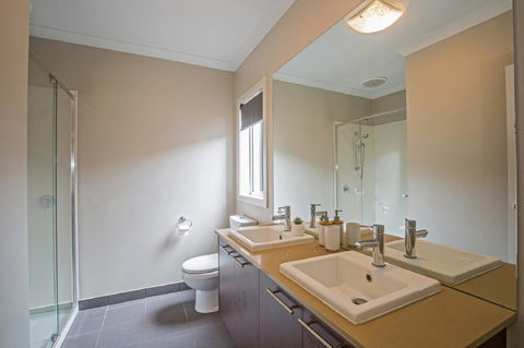 Nautical Rise Torquay - Accommodation Tasmania 14