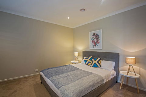 Nautical Rise Torquay - Accommodation Tasmania 15