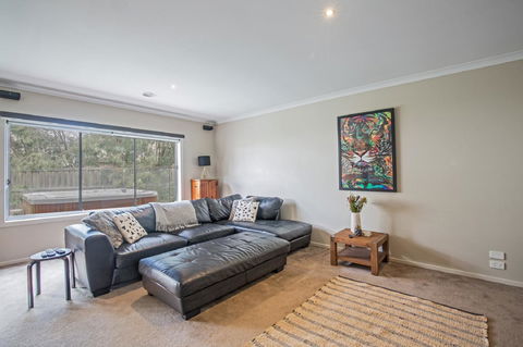 Nautical Rise Torquay - Accommodation Tasmania 10