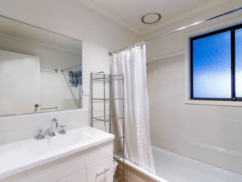 Perfect For Family Fun - Accommodation Tasmania 9