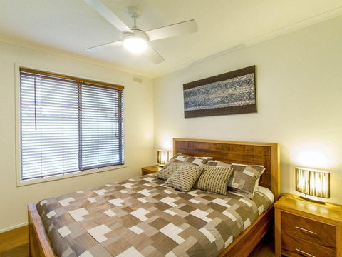 Perfect For Family Fun - Accommodation Tasmania 8