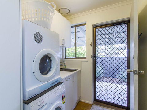 Perfect For Family Fun - Accommodation Tasmania 12