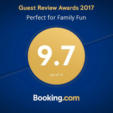Perfect For Family Fun - Accommodation Tasmania 13
