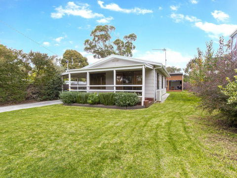 Perfect For Family Fun - Accommodation Tasmania 1
