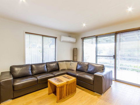 Perfect For Family Fun - Accommodation Tasmania 3