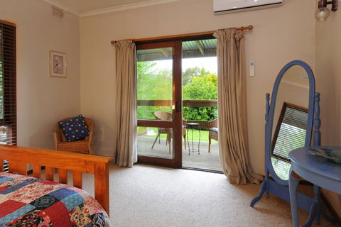 Lavender Farm - Accommodation Tasmania 7