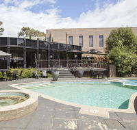 Dingley Hotel - Accommodation Tasmania