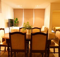 Primrose Apartment Glen Waverley - Accommodation Tasmania