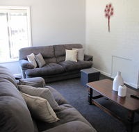 Clarke Street - Accommodation Tasmania
