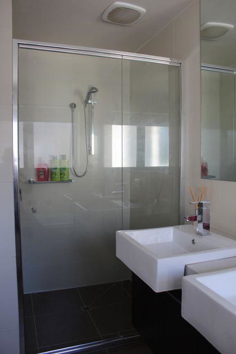 Central To Cowes - Accommodation Tasmania 12