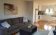 Central To Cowes - thumb 1